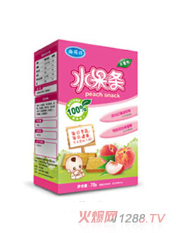 �п�Ԋˮ����ˮ���l70g