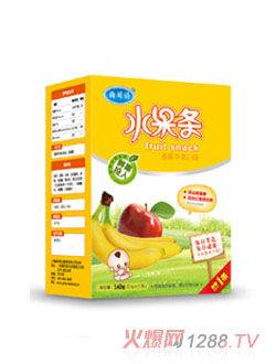 �п�Ԋ�㽶�O����ζˮ���l143g