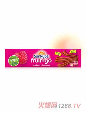 ɣ�＃��Ȼˮ���l-��ݮ