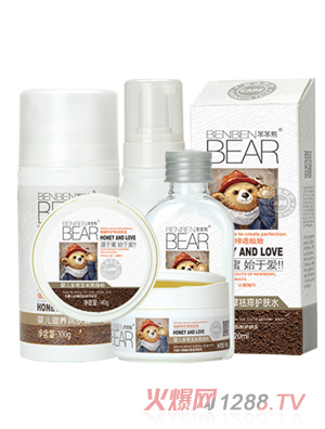 �����܋냺�������Z�̝�(r��n)���o(h��)�Y��4����