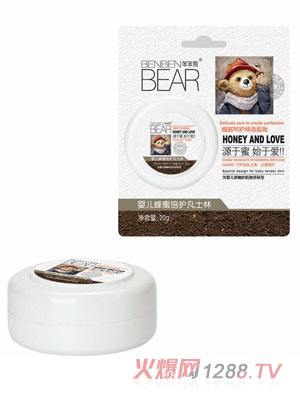 �����܋냺���۱��o(h��)��ʿ��