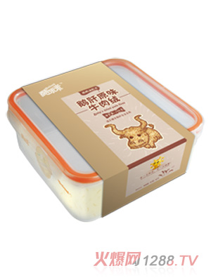 �ᘷ���Z��ԭζţ��q