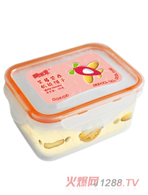 �ᘷ�ײ�ݮ�I(y��ng)�B(y��ng)�C(j��)���