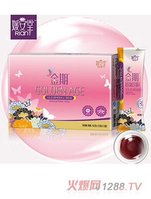 �°���Ů�Խ�(j��ng)���{(di��o)�B(y��ng)�͹����Ʒ12�l�b