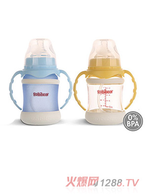 ���ڷ����М،W(xu��)�150ml