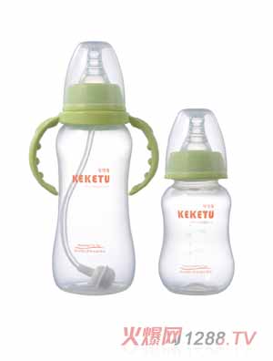 可可兔標(biāo)口弧形套裝（?。?><div
                                                class=