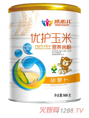 ���؃����}����(y��u)�o���נI�B(y��ng)�׷� �b