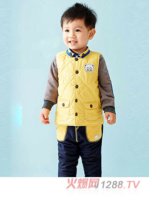 ����ϲ��������ͯ�R���L(zh��ng)ѝ