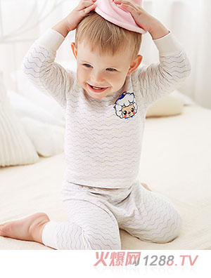 ����С���Ӄȷ�