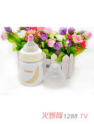 ؐ˹���ᭇ�ɮ��Ό����Ԅ�(d��ng)��ƿ120ML