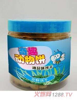 �����㽶ţ��ζ��Ȥ�����