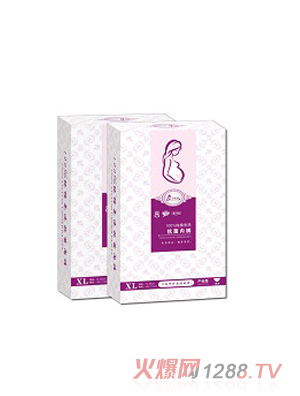 ���Դ���Դ���ރ�ѝ