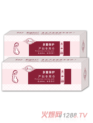 ���Դ���ر��o�a(ch��n)�D��