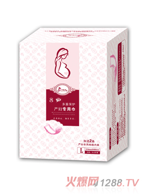 ���Դ���ر��o�a(ch��n)�D��L