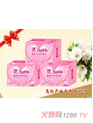 �M��100�M��100�a(ch��n)�D��XL