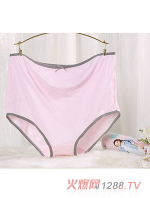 Ԫ����������517�d�����m��(n��i)ѝ��ˮ��ɫ��