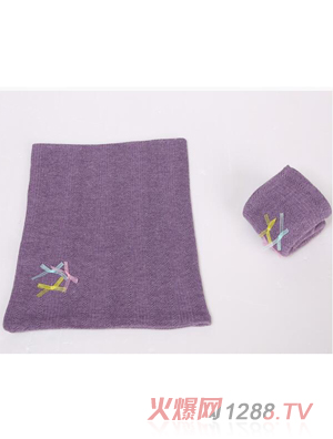 Ԫ���Юa(ch��n)�ڶ๦�ܕr(sh��)���^������ɫ��