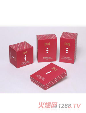 Ԫ����0�������a(ch��n)�쌣���o���l(w��i)����