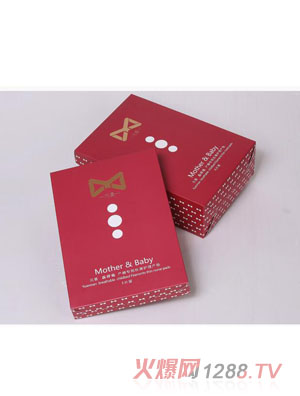 Ԫ����ɭ�������a(ch��n)�쌣�ýz���o���a(ch��n)�|