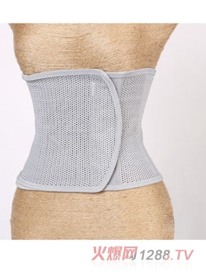 Ԫ���a(ch��n)���û��A�ո���