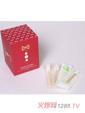 Ԫ��������ˢ�pЧ�M�ϰ�