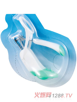 �������pɫ�Ŵ��Rָ���Q