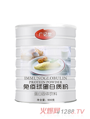 �Vӛ�������򵰰��|(zh��)��