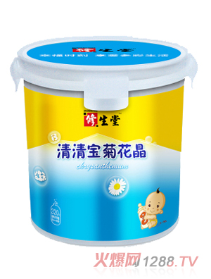 ���������匚�ջ���