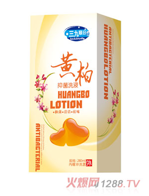 ��������S���־�ϴҺ