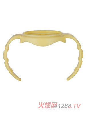 �����ǘ�(bi��o)���ֱ��Sɫ