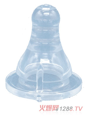 �����ǘ˿�ĸ�錍������