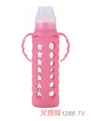 ������240ml��Ȼ���о��@��ƿ