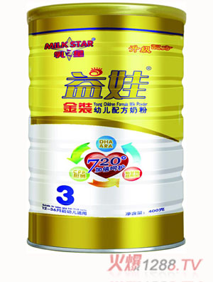 ���޽��b���׃��̷�3�Σ� (t��ng)�b��