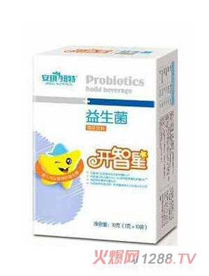 �����~��������10��