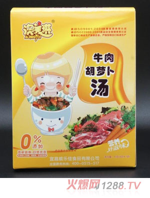 ������ţ����}������