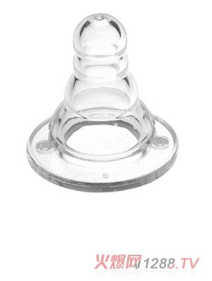 �����MM-A001��(bi��o)��ĸ�錍(sh��)������