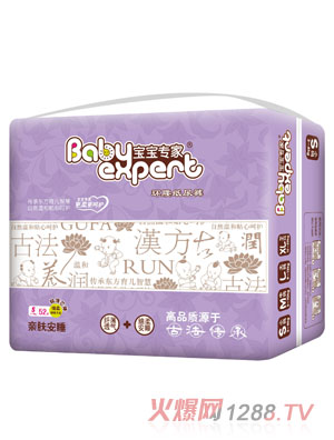 ���������H�w��˯�h(hu��n)������ѝS52