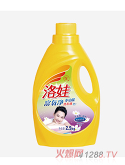 ���޸������๦��ϴ��Һ�(y��ng)�⻨�Z(y��)