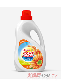 ���޻�֮�Z(y��)���m����ϴ��Һ