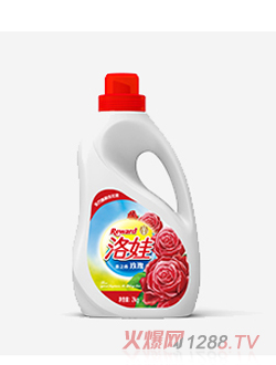 ���ޑ�֮��õ��ϴ��Һ