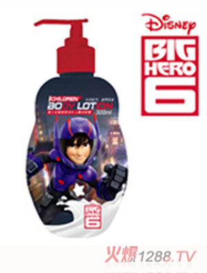 ����ꑑ�(zh��n)ꠃ�ͯ���w¶