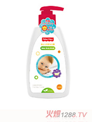 �M(f��i)ѩ���׃�����һϴ�l(f��)�o(h��)�l(f��)¶