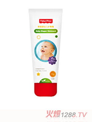 �Mѩ���׃��o�θ�