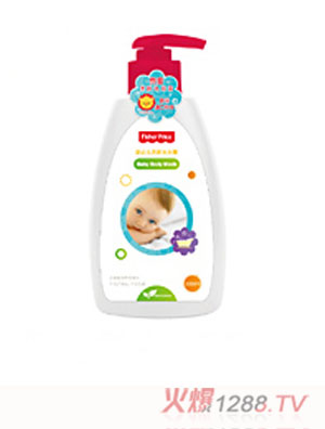 �M(f��i)ѩ���׃����w��ԡ¶