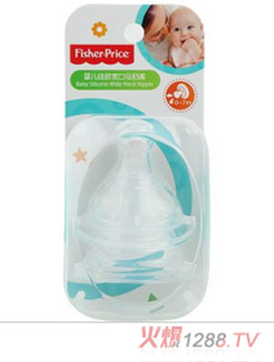 �M(f��i)ѩ�냺���z���ڏ����죨2̖(h��o)��