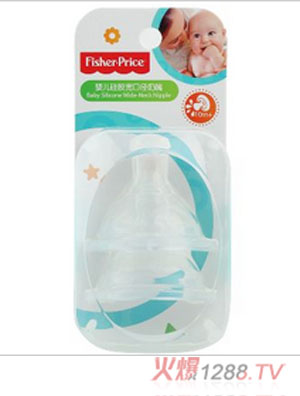 �M(f��i)ѩ�냺���z���ڏ����죨3̖(h��o)��