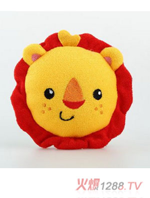 �M(f��i)ѩ��ͨ��ԡ���d