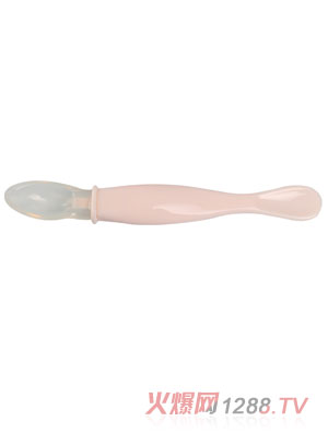 �����С�^���z�^�׺�����