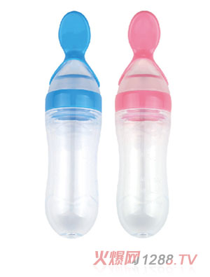 �������z�׺�ƿ