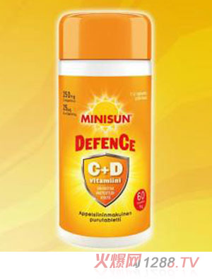 Minisun�S����C+D�׽�Ƭ���������o�ͣ�